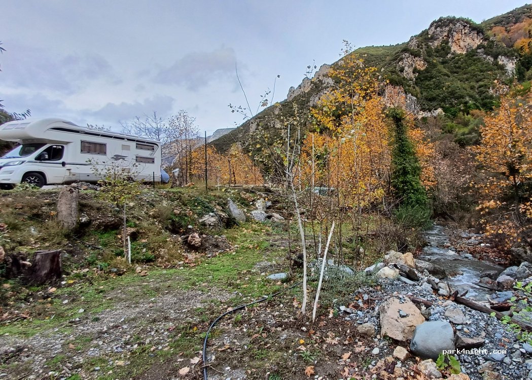 (241 00) Kalamata - Unnamed Road — foto 3