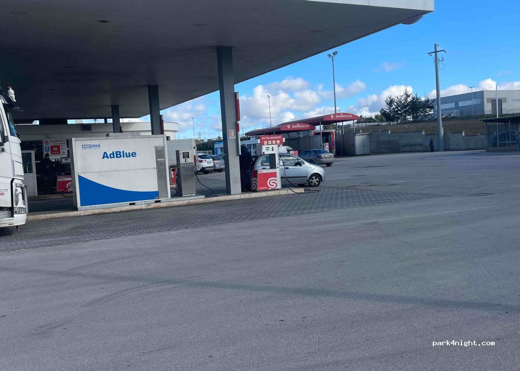 (70022) Altamura - Sp238 Km 52 — foto