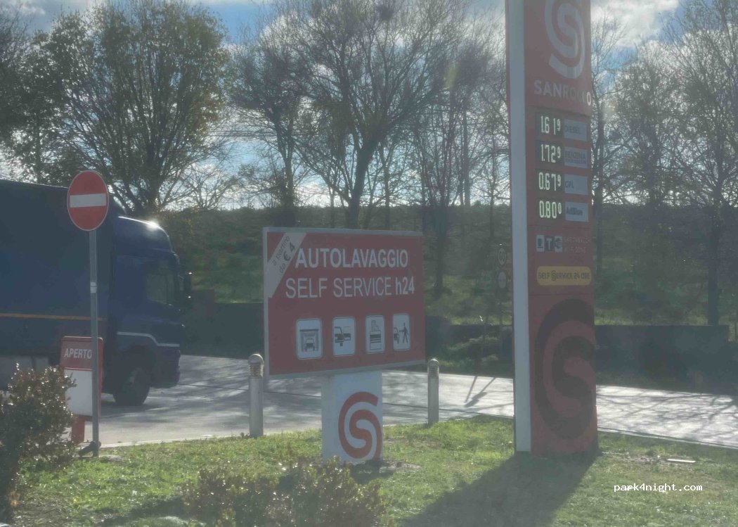 (70022) Altamura - Sp238 Km 52 — foto 2