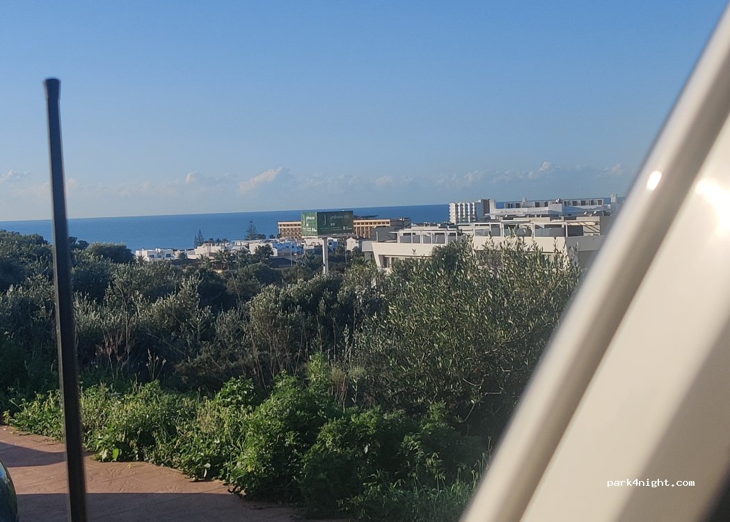 (29649) La Cala de Mijas - 20 Calle Sierra Nevada — foto 2
