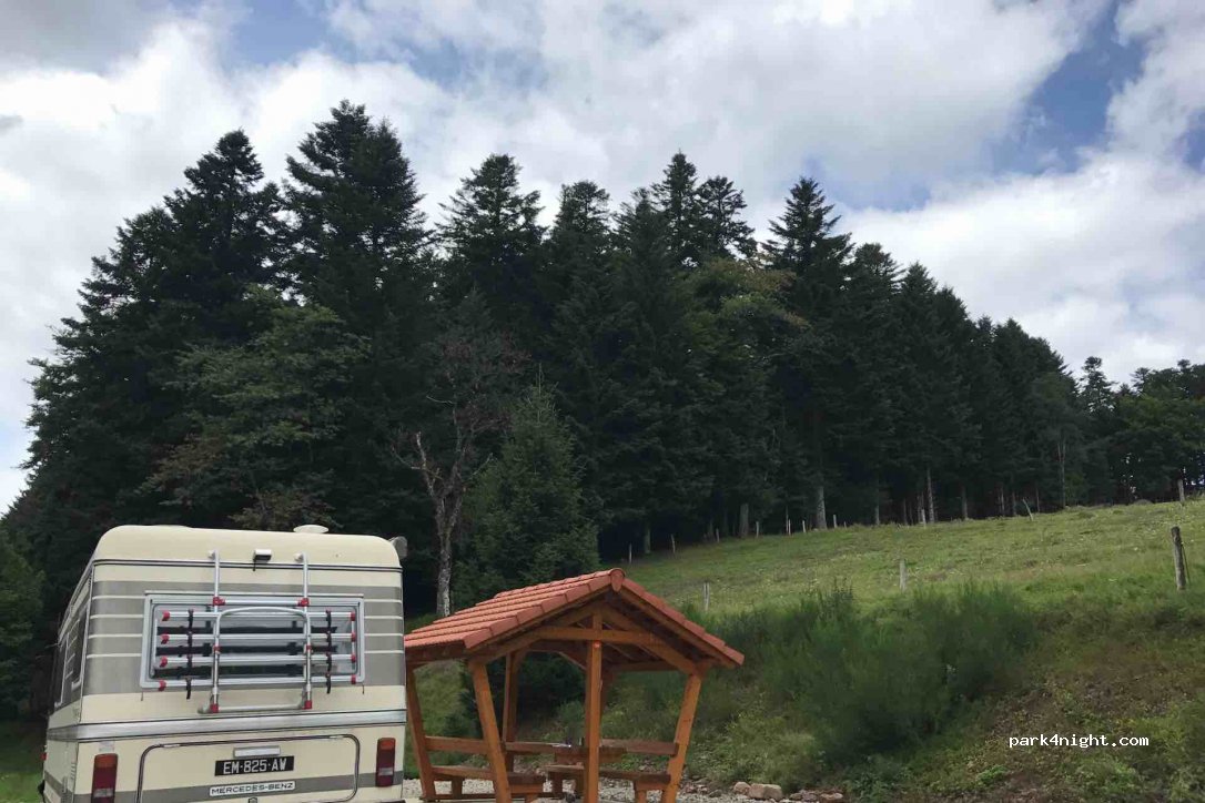(57560) Turquestein-Blancrupt - D993 — foto 3