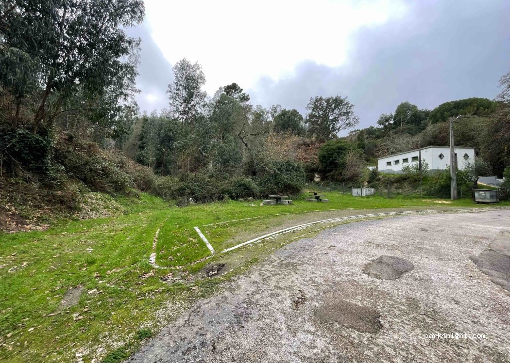 (8550) Monchique - Unnamed Road — foto 4