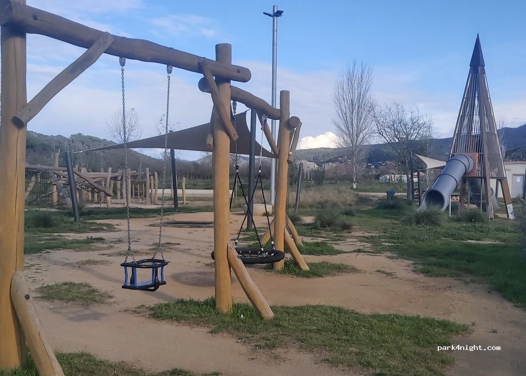 (08410) Vilanova del Vallès - 1 Carrer del Sis de Desembre — foto 3