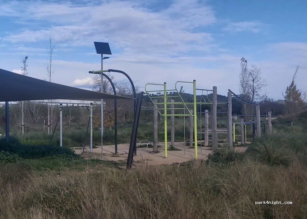 (08410) Vilanova del Vallès - 1 Carrer del Sis de Desembre — foto 4