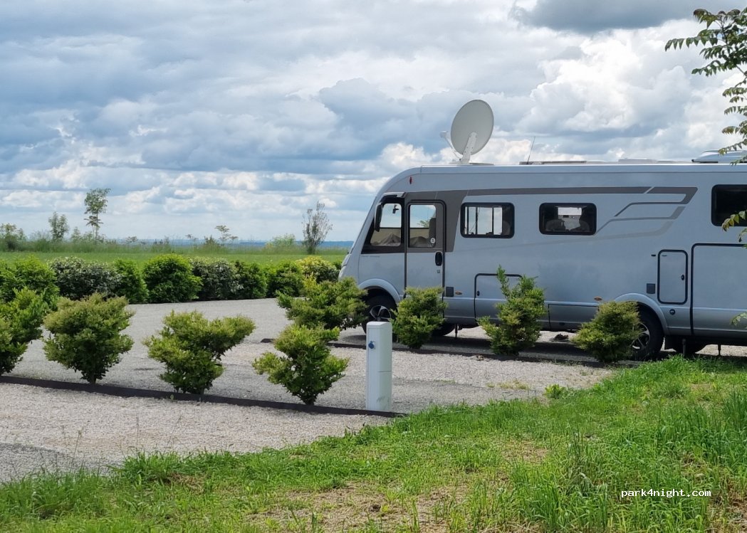 (82240) Puylaroque - Chemin de la Boulbenne — foto 4