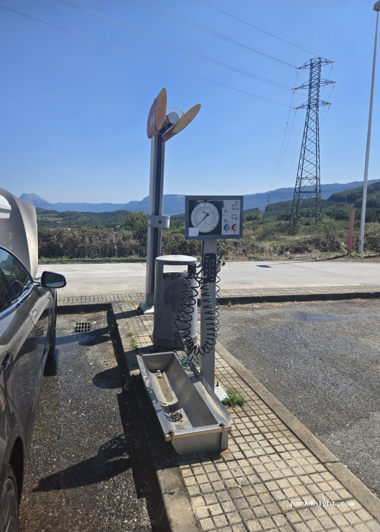 (31800) Alsasua – Altsasu - — foto 3