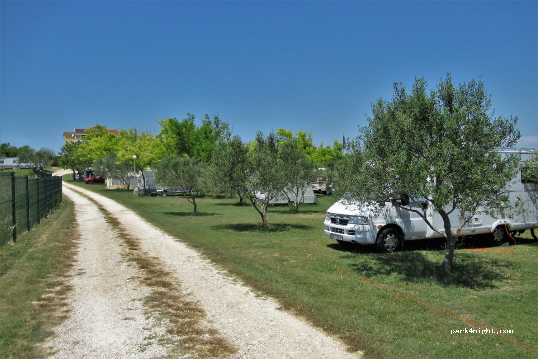 (23232) Nin - 33 Put Venere Anzotike — foto