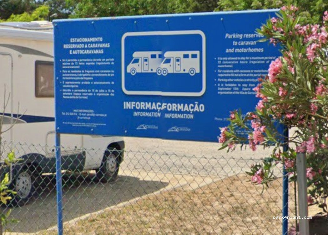 (2855-704) Corroios - 15C Rua Miguel Russel — foto