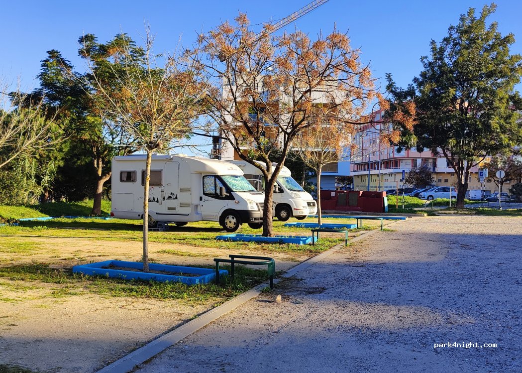 (2855-704) Corroios - 15C Rua Miguel Russel — foto 3