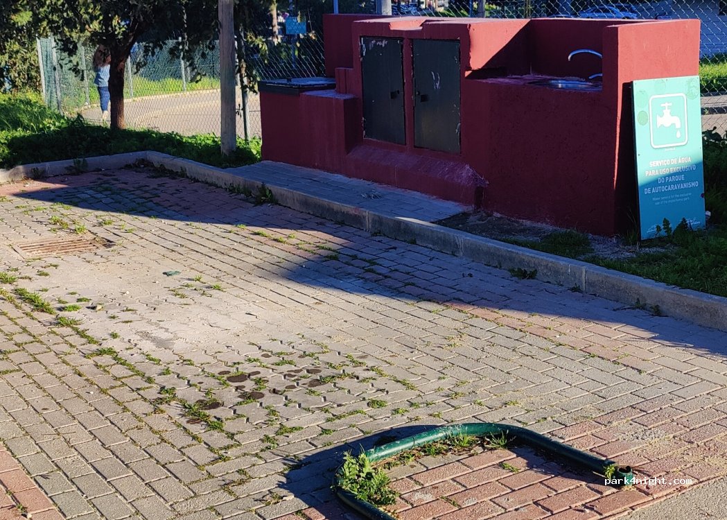 (2855-704) Corroios - 15C Rua Miguel Russel — foto 4