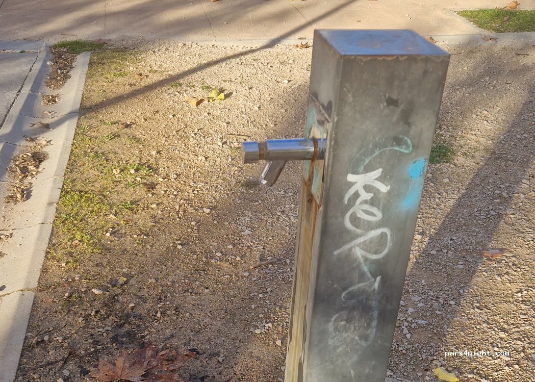 (28860) Paracuellos de Jarama - 10 Calle Lope de Vega — foto 2