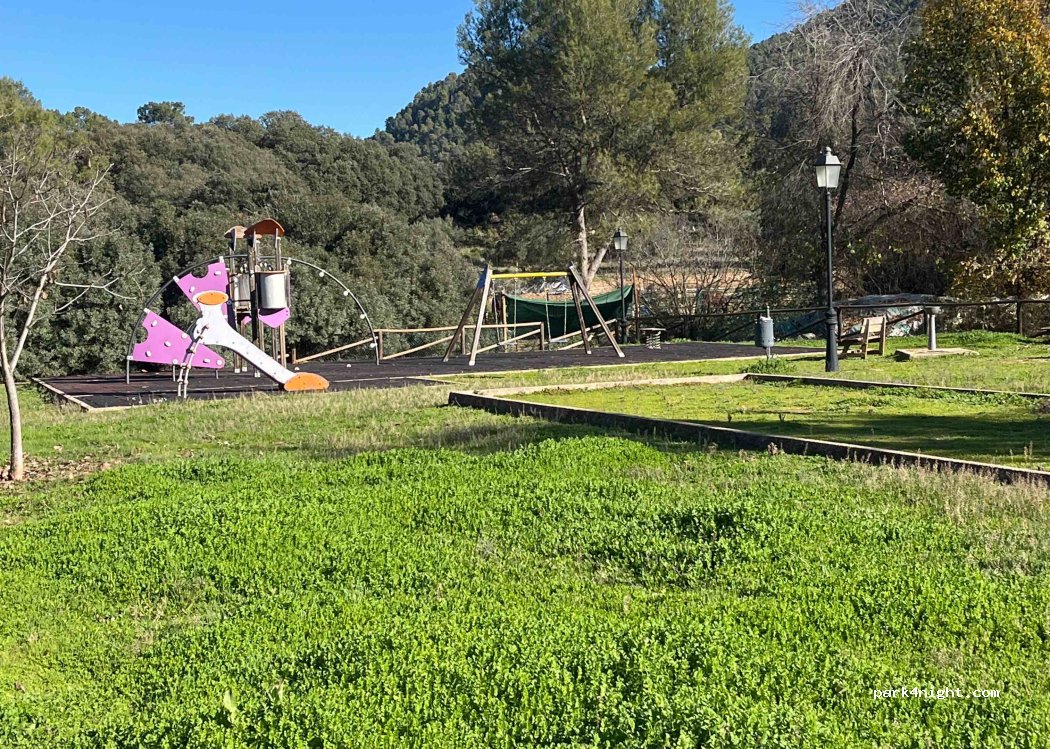 (23478) La Iruela - 35 Vial Camino — foto 2
