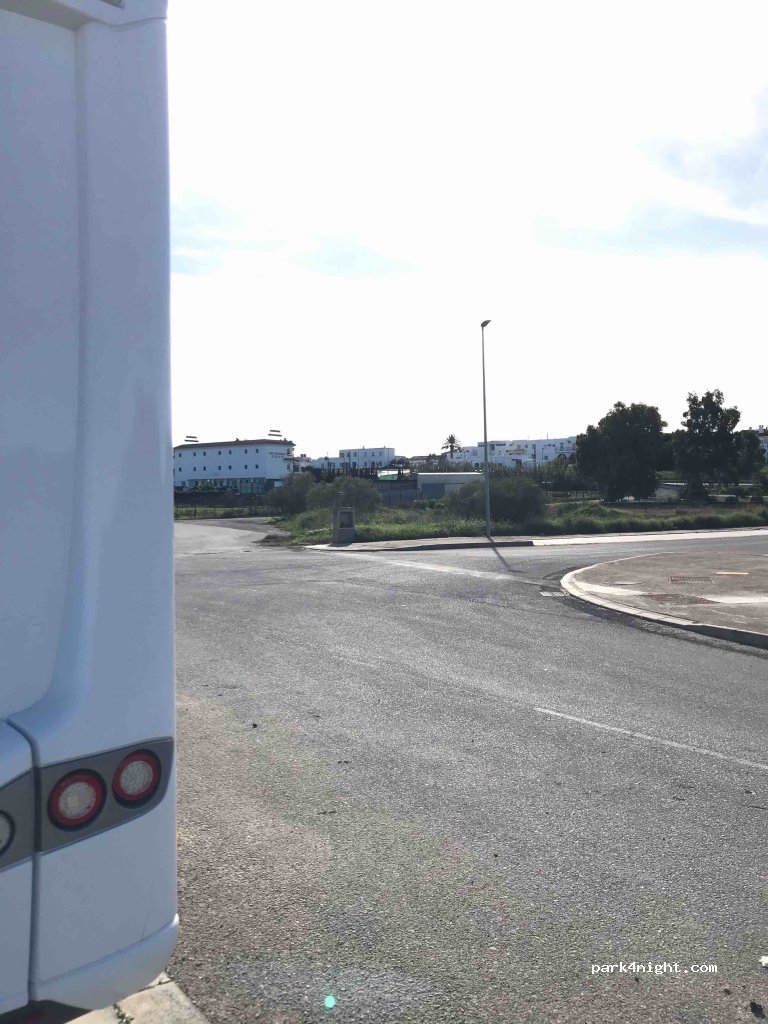(11392) Tahivilla - Unnamed road — foto 4