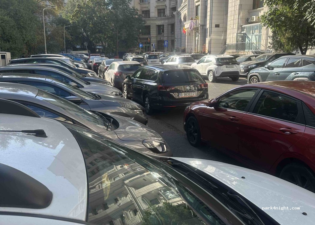 (030167) București - 30 Strada Apolodor — foto 4