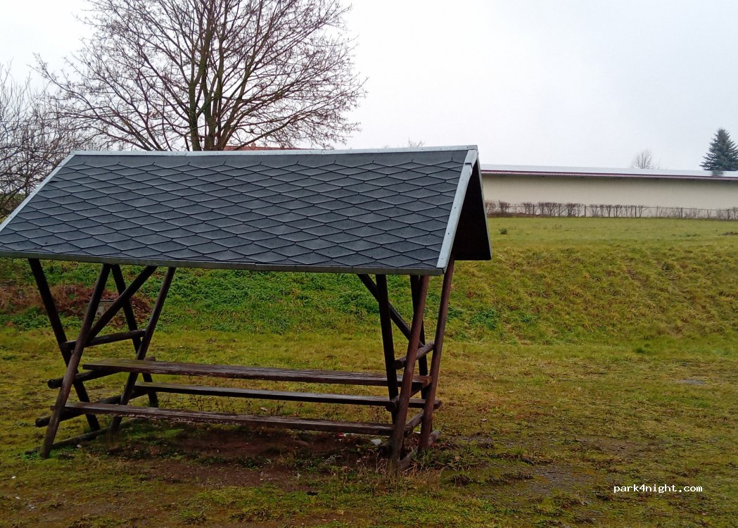 (01683) Nossen - 1a Schleinitz — foto