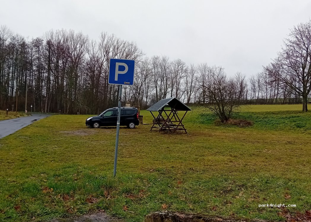 (01683) Nossen - 1a Schleinitz — foto 2