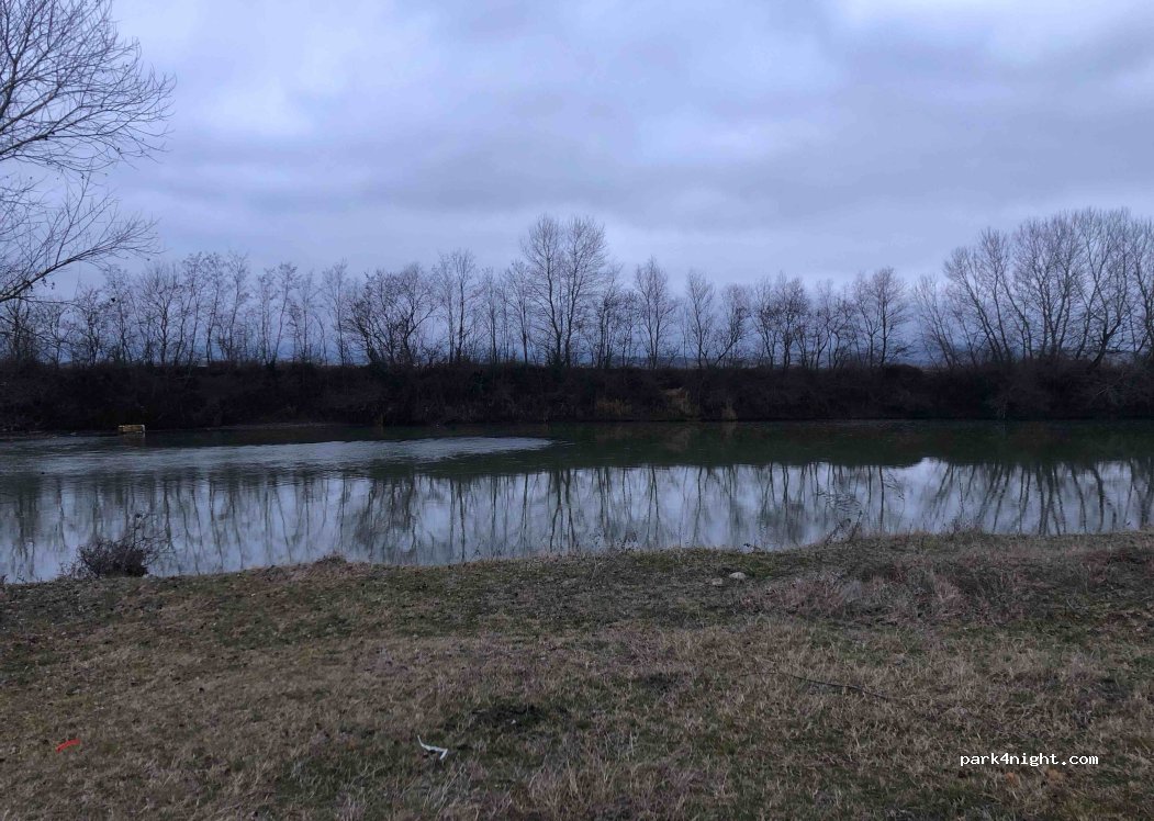 (515902) Căpud - — foto