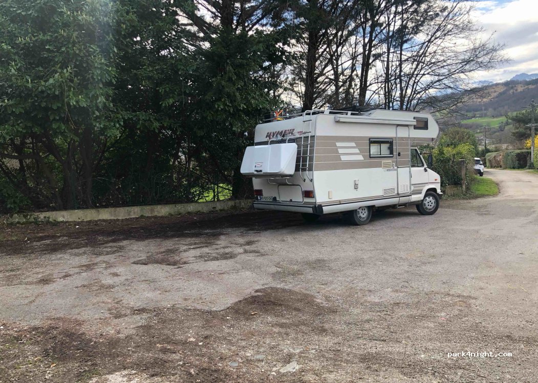 (38410) Vaulnaveys-le-Haut - 665 Chemin des Perrières — foto 2