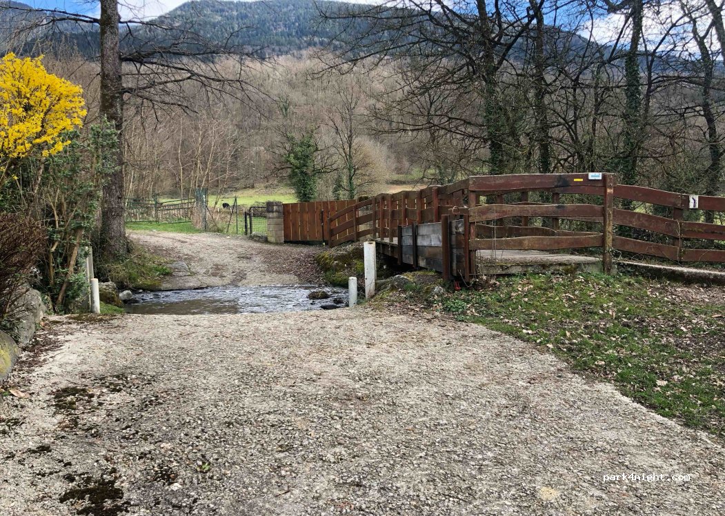 (38410) Vaulnaveys-le-Haut - 665 Chemin des Perrières — foto 4