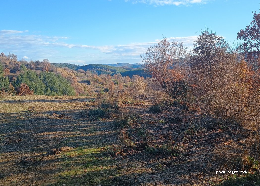 (6746) Pudartsi - Unnamed Road — foto 2