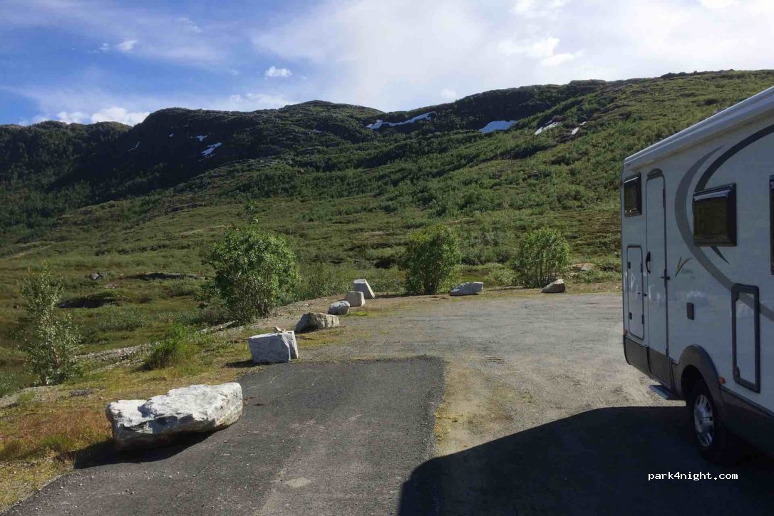 (8680) Brønnøy - Tosentunnelen — foto 2