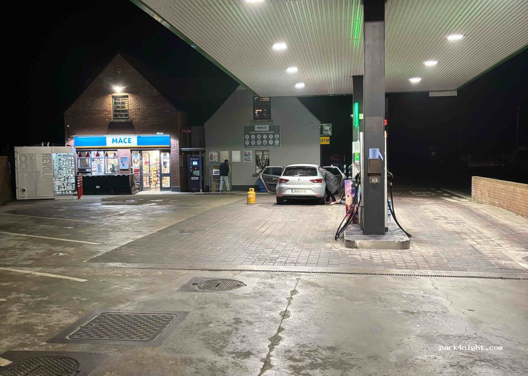(A91 YE24) Castlebellingham - Dundalk Road — foto 2
