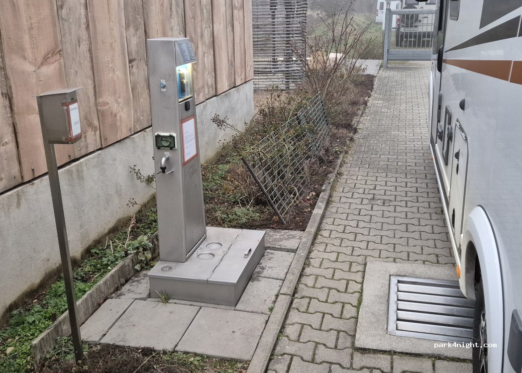 (79427) Eschbach - 4a Eschbacher Straße — foto