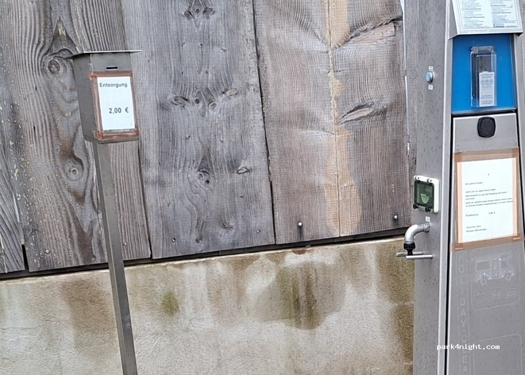 (79427) Eschbach - 4a Eschbacher Straße — foto 2
