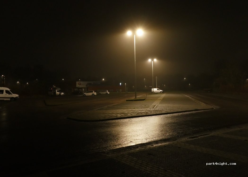 (1817 DA) Alkmaar - 10 Havinghastraat — foto