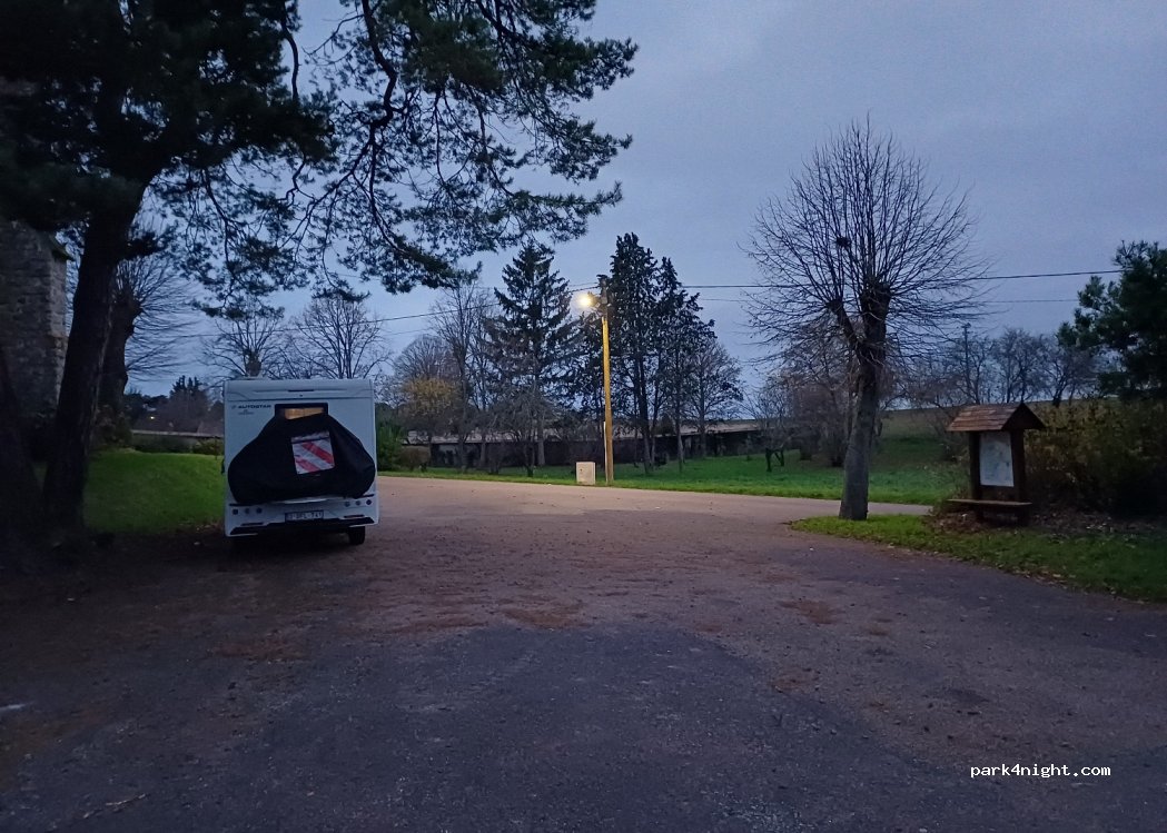 (89510) Étigny - 2 Rue de l'Église — foto 3