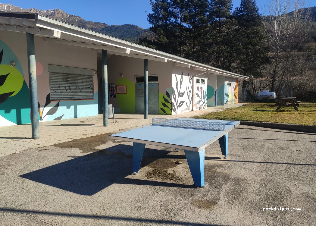 (25552) Vilaller - Carr. Montanuy — foto 3