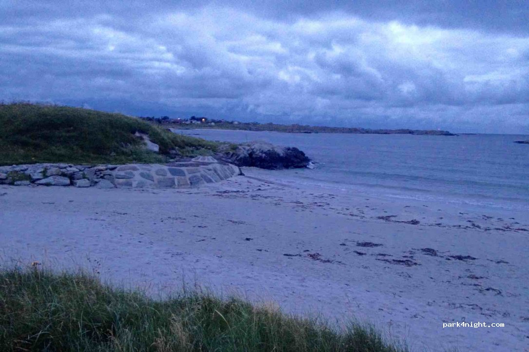 (4270) Åkrehamn - 371 Vestre Karmøyveg — foto 3