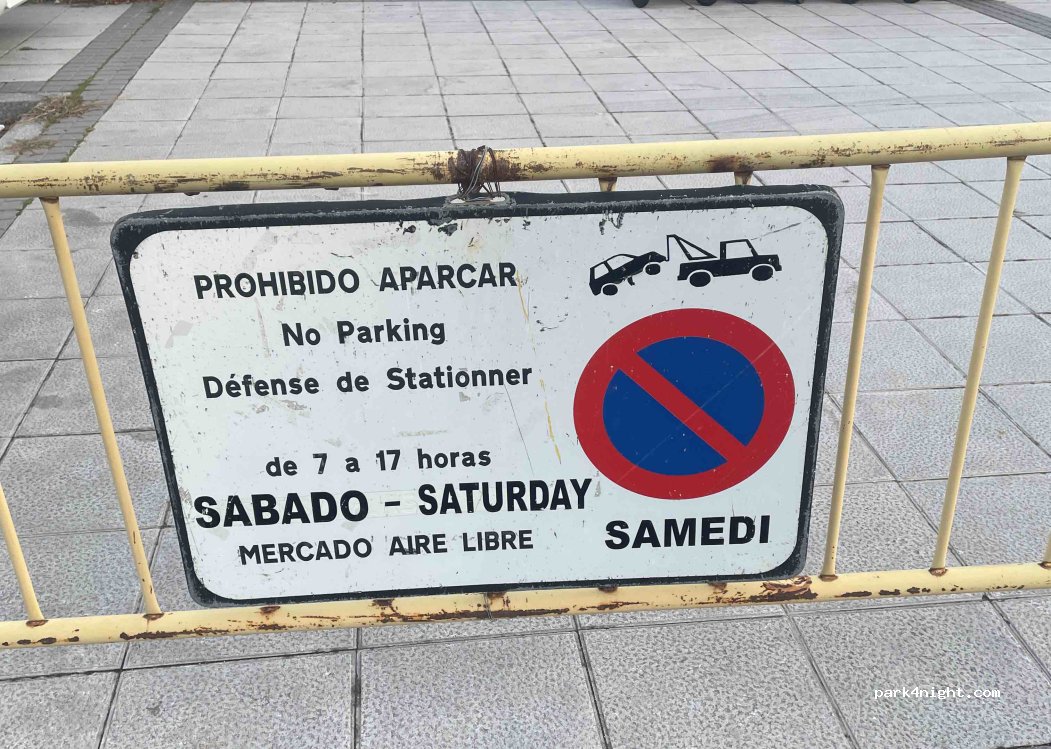 (40005) Segovia - 1 Calle Campo Azalvaro — foto 4