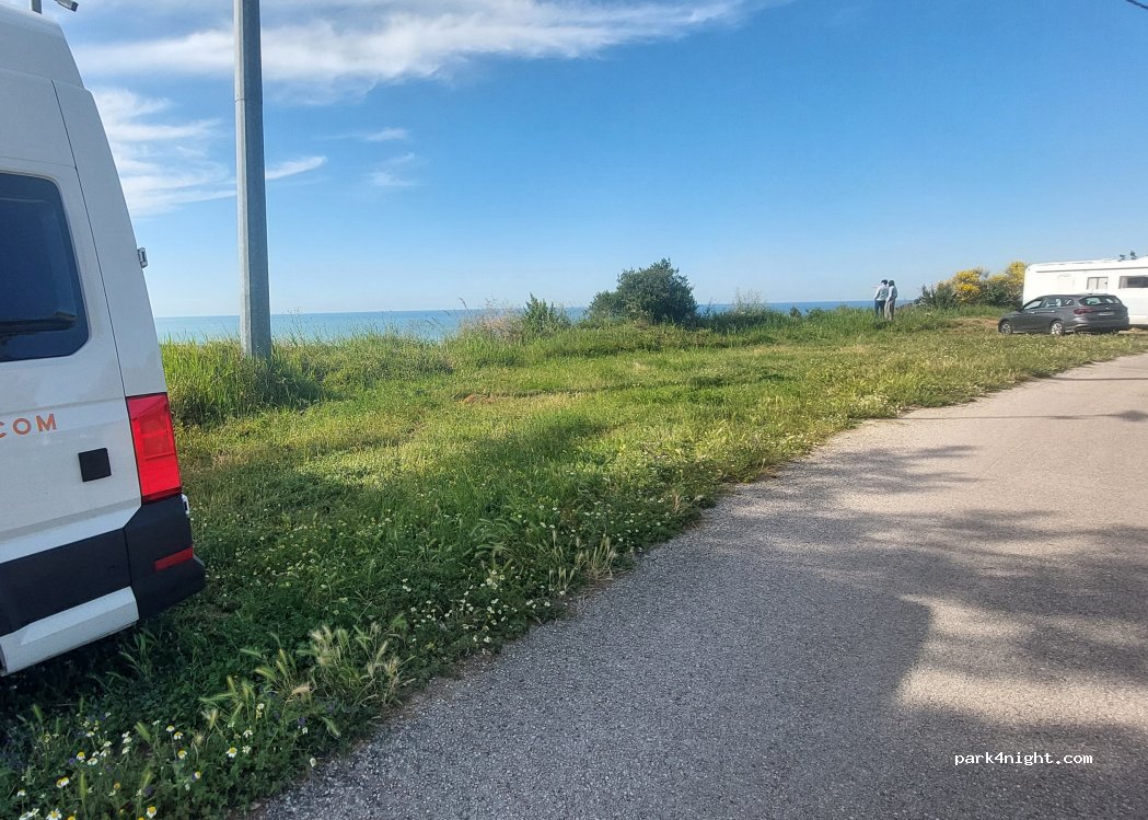 (66020) Torino di Sangro - — foto 3