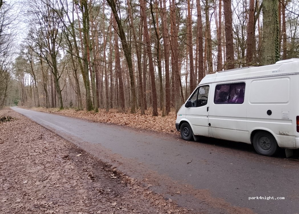 (3500) Hasselt - Nieuwe-Heidestraat — foto 2