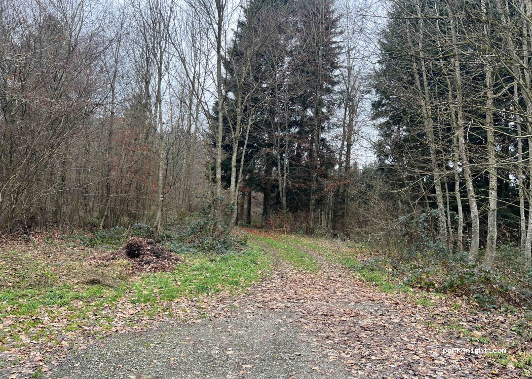 (1772) Grolley - 45 Route de Ponthaux — foto