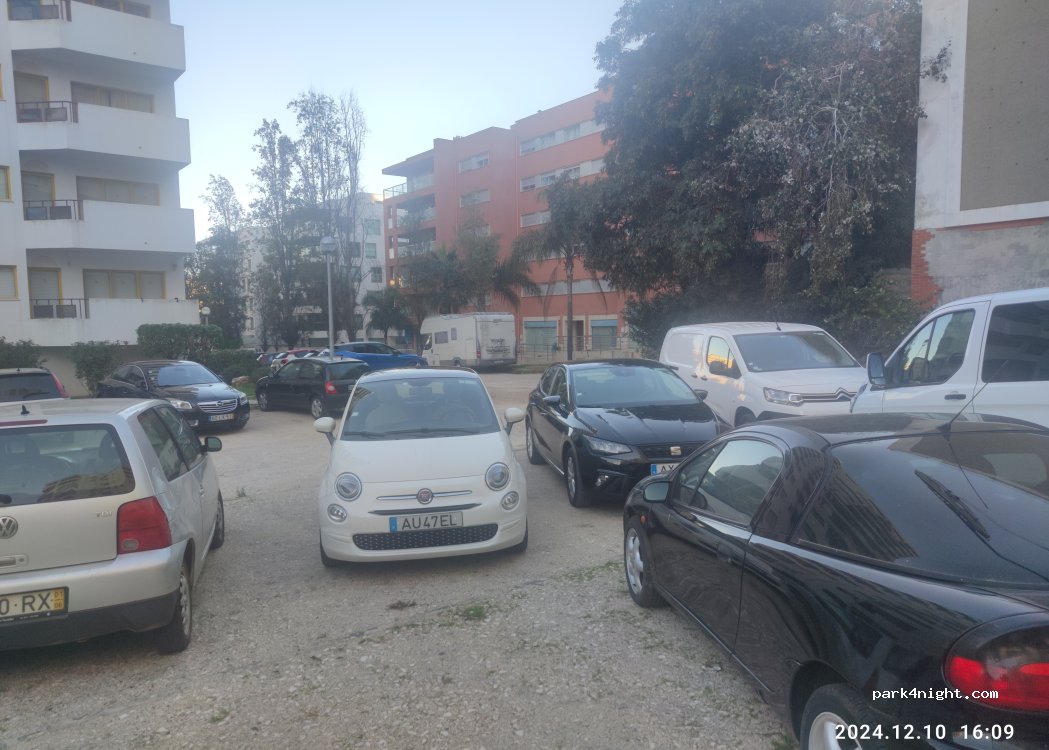 (8500-805) Portimão - 13 Rua António Feu — foto 2