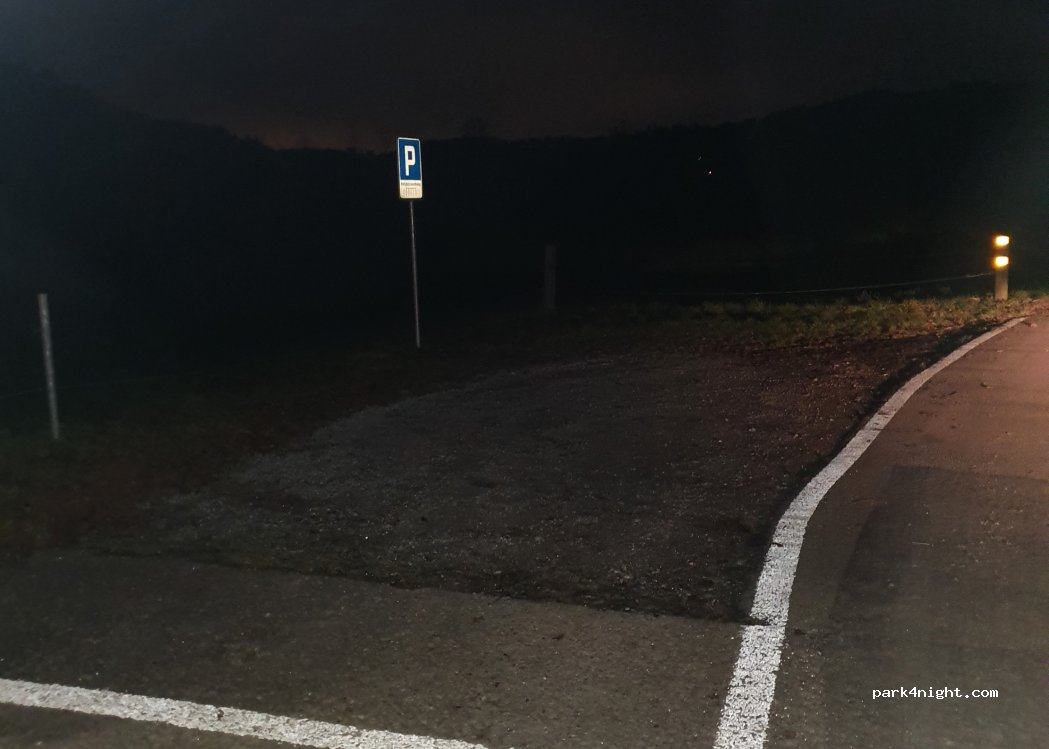 (3203) Mühleberg - 1 Rewag — foto
