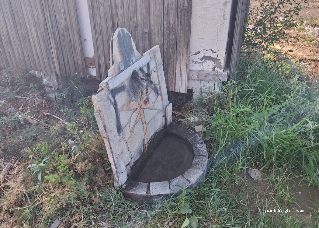 (620 52) Amphipolis - Ethniki Odos Thessalonikis Kavalas — foto 3
