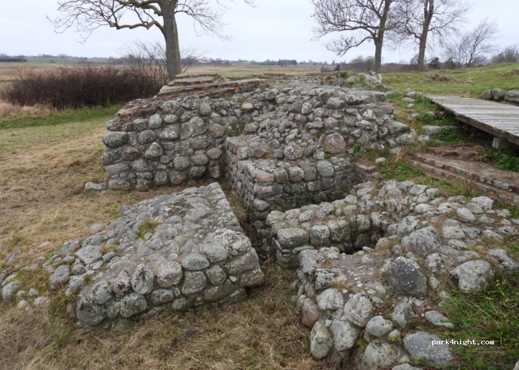 (3250) Gilleleje - 44 Bygaden — foto