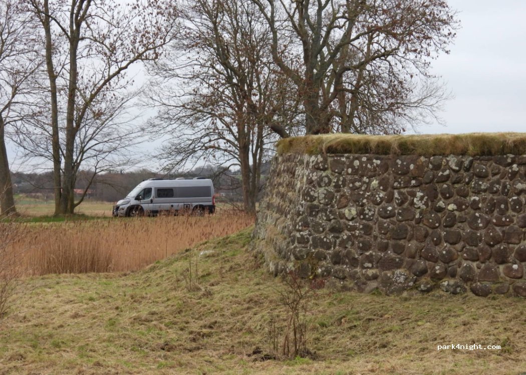 (3250) Gilleleje - 44 Bygaden — foto 2
