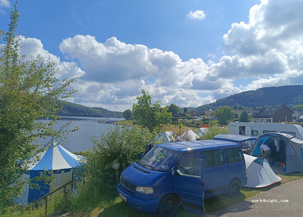 Natur bewegt Dich gemeinnützige GmbH — foto