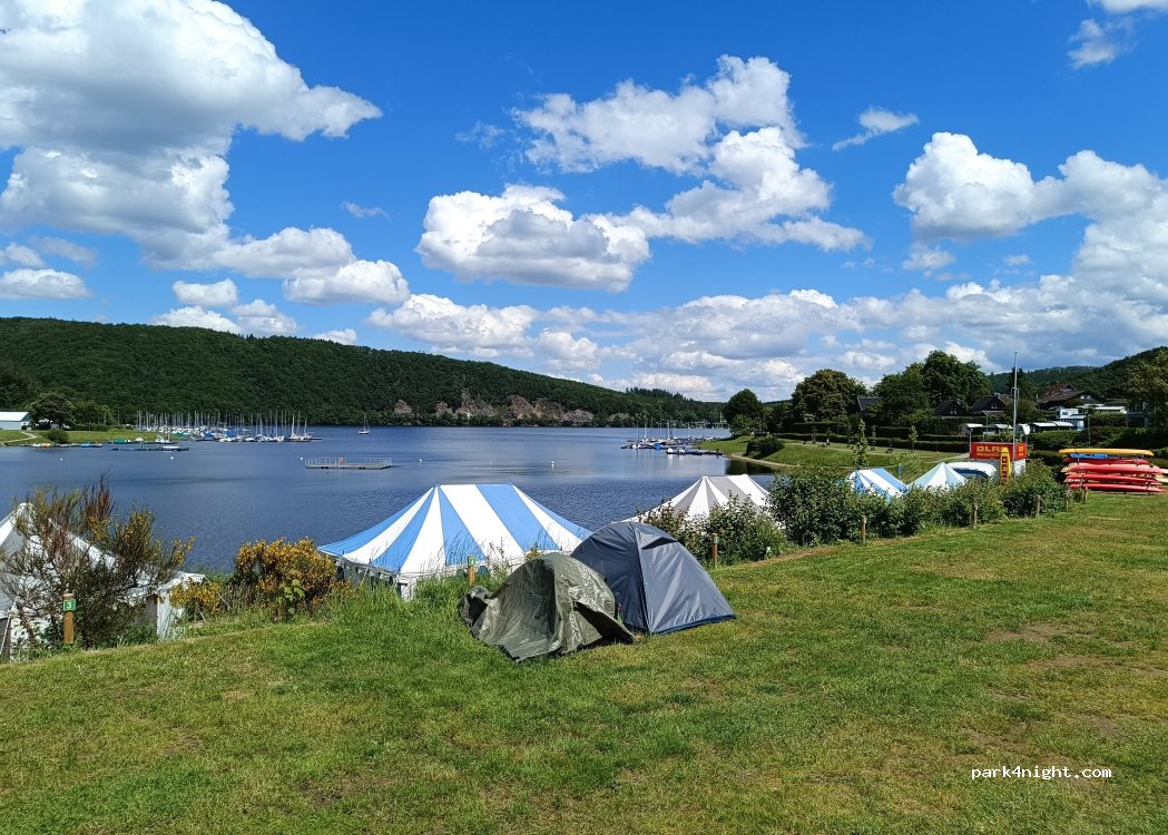 Natur bewegt Dich gemeinnützige GmbH — foto 3