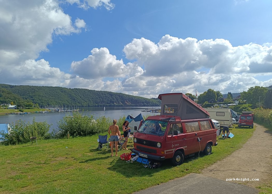 Natur bewegt Dich gemeinnützige GmbH — foto 4