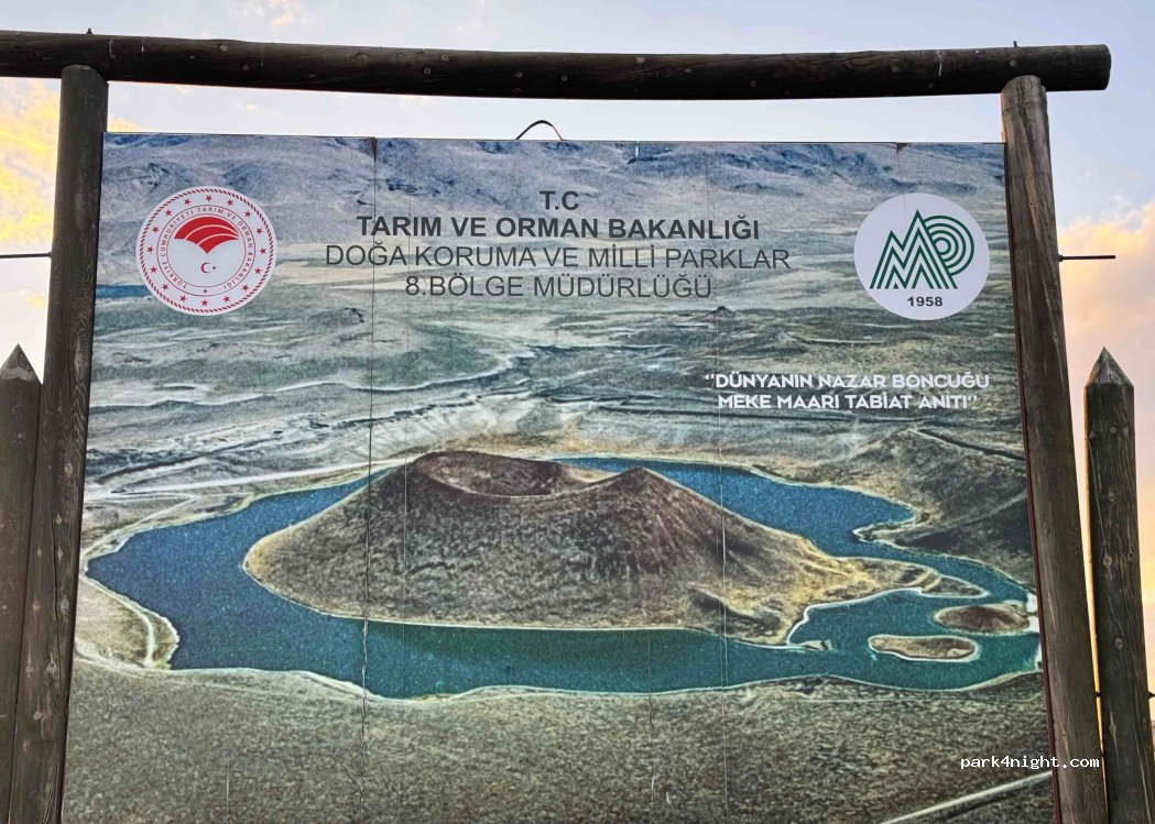 (42400) Karapınar - Unnamed Road — foto 3