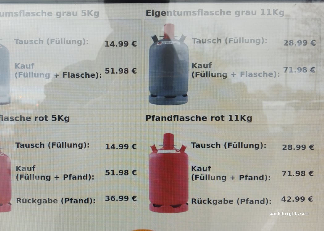 (69168) Wiesloch - 26 Am Schwimmbad — foto 5