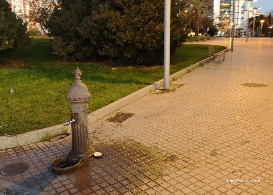 (14009) Córdoba - 74 Calle Altillo — foto