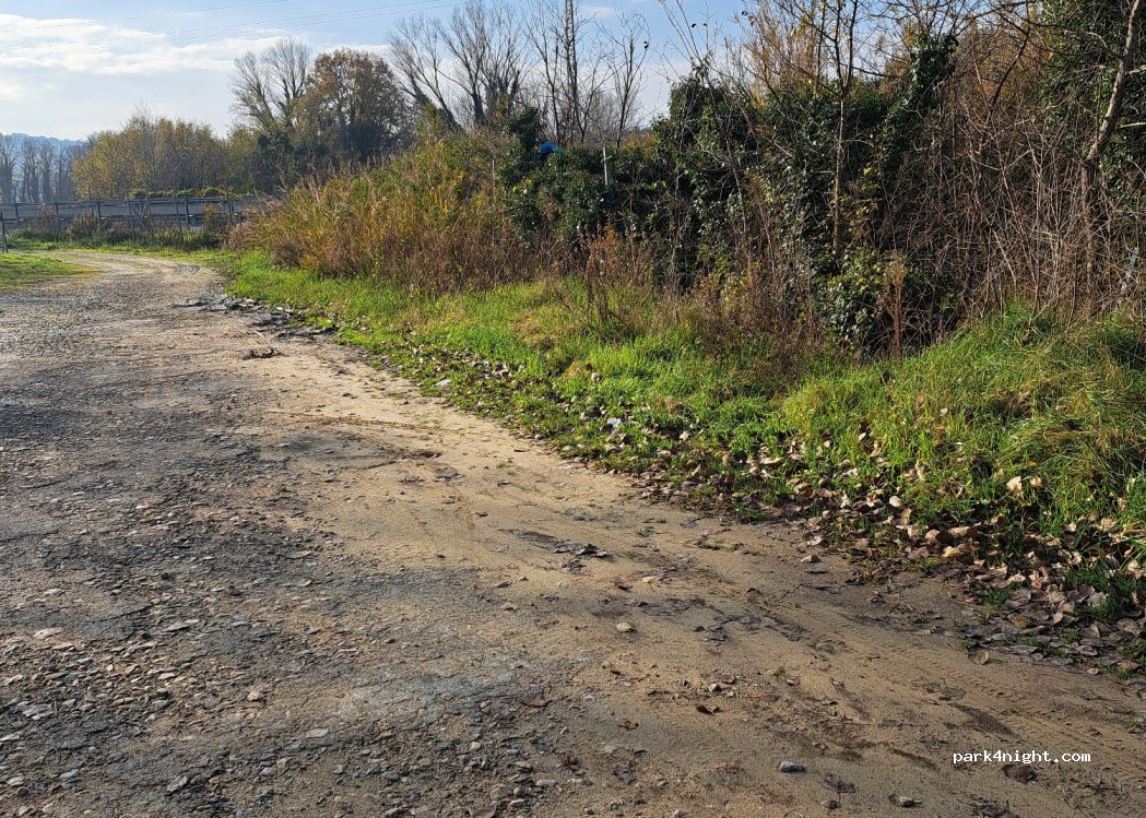 (61012) Pesaro - — foto