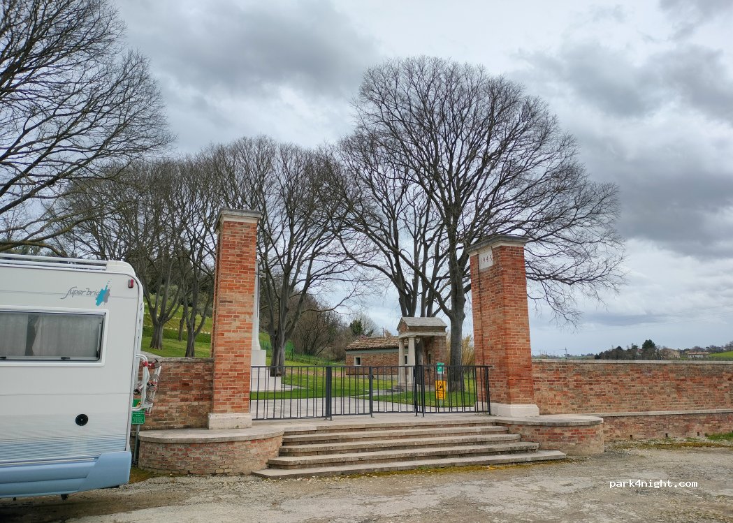(61012) Pesaro - — foto 3