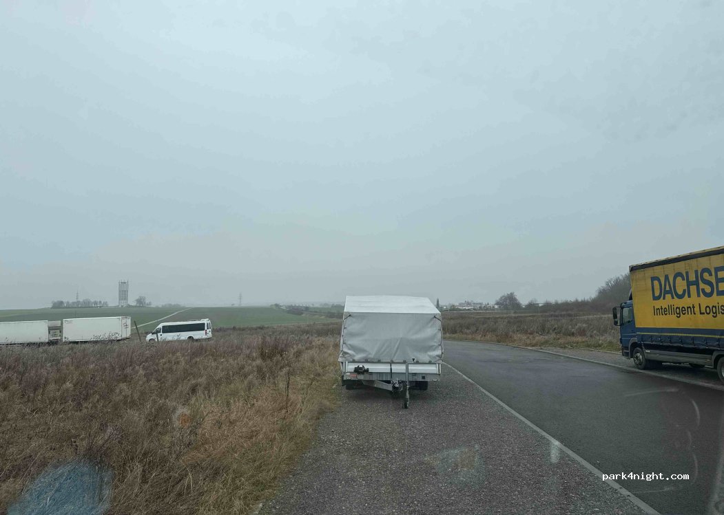 (72202) Nagold - — foto